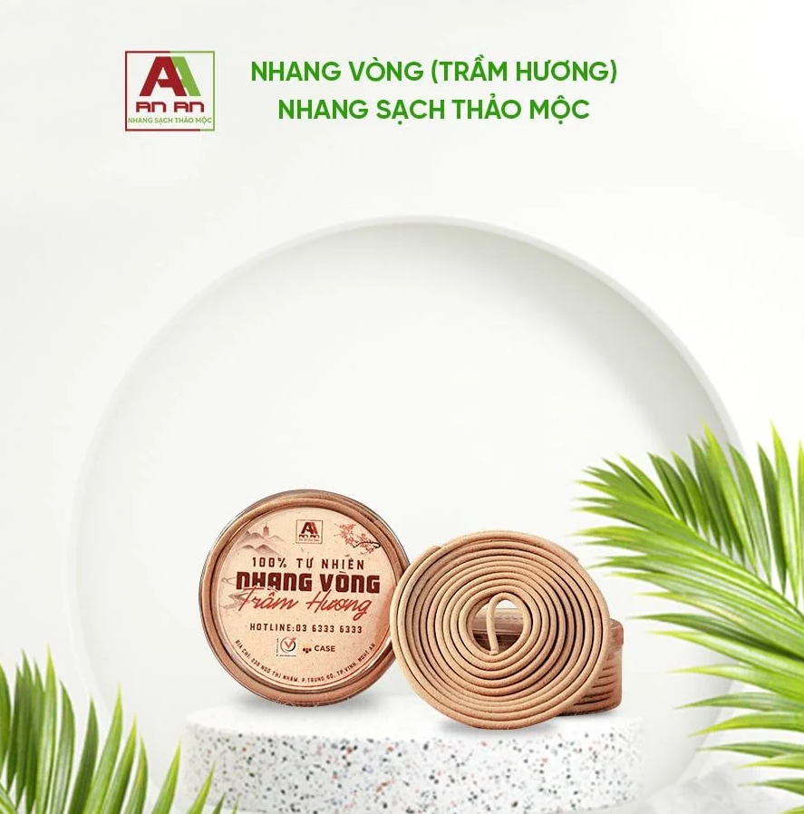 Nhang Vòng Trầm Hương.png